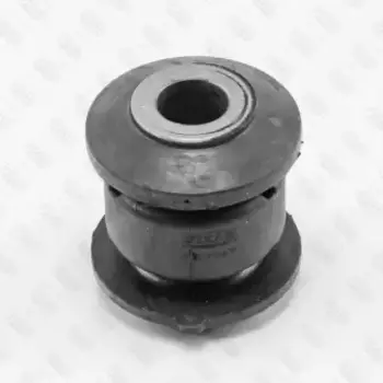 сайлентблок переднего рычага передний!\ Mazda CX-5 11> FG1047 FIXAR