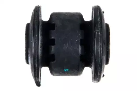 сайлентблок переднего рычага передний!\Mazda CX-5 11> Z25962 ZENTPARTS