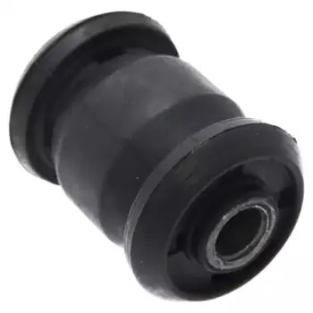 сайлентблок переднего рычага передний!\ Mazda CX-7 07-09 MZAB-CX7S FEBEST