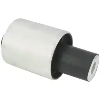 сайлентблок переднего рычага передний!\ MB W169 all 04>/W245 all 05> BZAB-057 FEBEST