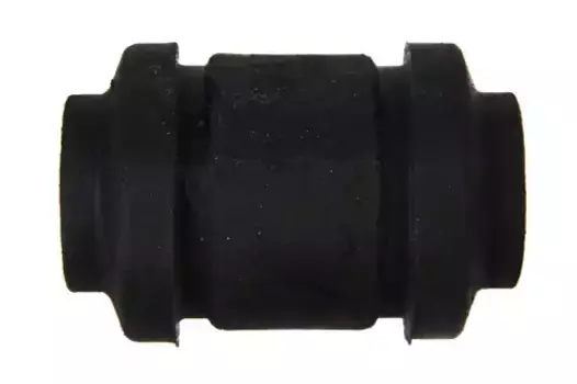 сайлентблок переднего рычага передний!\ Mitsubishi ASX GA 10> Z26015 ZENTPARTS