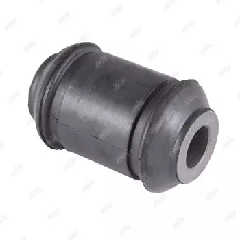 сайлентблок переднего рычага передний!\ Mitsubishi ASX GA 10> BH23032 JIKIU