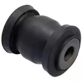 сайлентблок переднего рычага передний !\ Mitsubishi Eclipse Spyder D52A/D53A Usa 99-05 MAB-2EA3 FEBEST