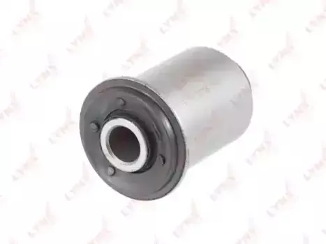 сайлентблок переднего рычага передний!\ Mitsubishi Space Wagon 92> C9735 LYNXAUTO