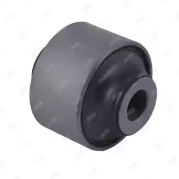 сайлентблок переднего рычага передний!\ Nissan Almera/Micra 10> BH22233 JIKIU