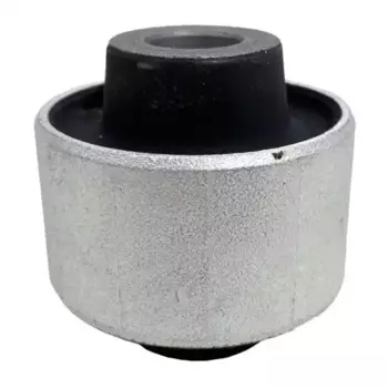 сайлентблок переднего рычага передний!\ Nissan Juke F15 10> NAB-J32SA FEBEST