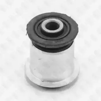 сайлентблок переднего рычага передний!\ Opel Astra J 09>,Chevrolet Cruze 09> FG0591 FIXAR