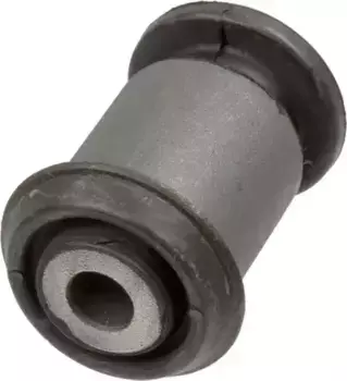 сайлентблок переднего рычага! передний\ Opel Mokka all 12> 42165 01 LMI