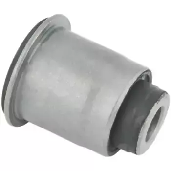 сайлентблок переднего рычага передний!\ Renault Kangoo 07-16 RNAB-010 FEBEST