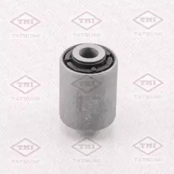 сайлентблок переднего рычага передний!\ Subaru Forester/Impreza/Legacy 88>