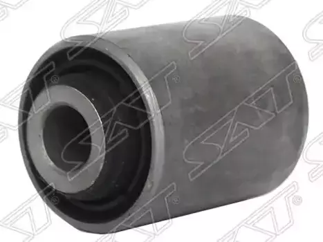 САЙЛЕНТБЛОК ПЕРЕДНЕГО РЫЧАГА ПЕРЕДНИЙ SUBARU (SAT) ST-20204AG030