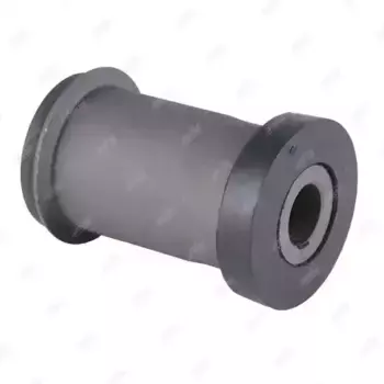 сайлентблок переднего рычага передний!\ Suzuki Grand Vitara 01> BH29015 JIKIU