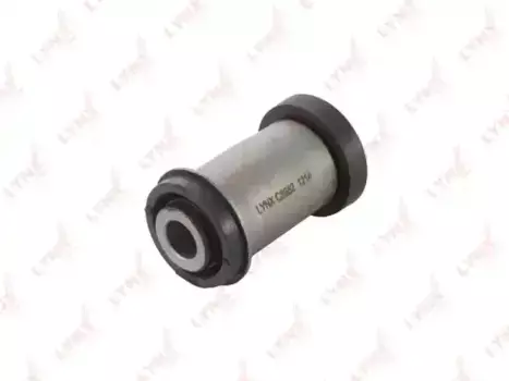 сайлентблок переднего рычага передний!\ Suzuki Grand Vitara 05-15 C8652 LYNXAUTO