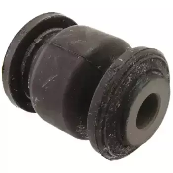 сайлентблок переднего рычага передний!\ Suzuki SX4 RW415/416/419/420 06-13 SZAB-SX4S FEBEST