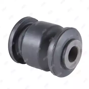 сайлентблок переднего рычага передний!\ Suzuki SX4 RW415/416/419/420 06-13 BH29036 JIKIU