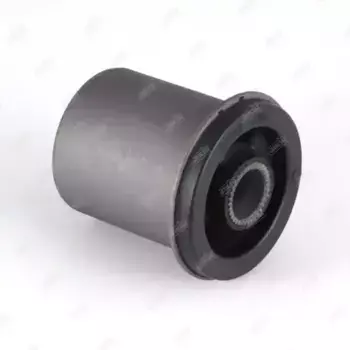 сайлентблок переднего рычага передний!\ Suzuki Vitara SE/SV 89-98/ X-90 SZ416 96> BH29001 JIKIU