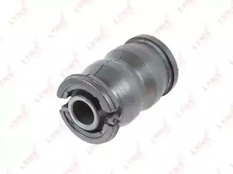 сайлентблок переднего рычага передний!\ Toyota Cami, Daihatsu Terios 97-05 C9931 LYNXAUTO