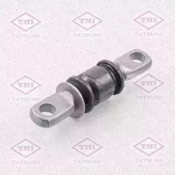 сайлентблок переднего рычага передний!\ Toyota Camry 86-01 TEF1562 TATSUMI