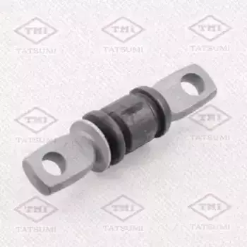 сайлентблок переднего рычага передний!\ Toyota Camry 91-96/Harrier 98-03 TEF1557 TATSUMI
