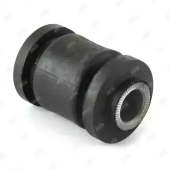 сайлентблок переднего рычага передний!\ Toyota Celica ZZT23# 99-06 BH21318 JIKIU