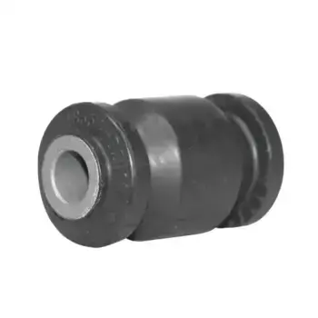 сайлентблок переднего рычага передний!\ Toyota RAV 4 ACA2/CLA2 00> GV0231 CTR