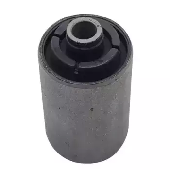 сайлентблок переднего рычага передний! замена CVKK-104\ KIA Spectra <06 GV0550