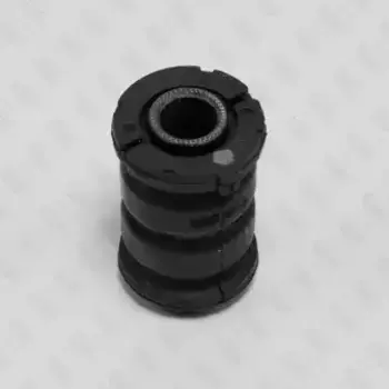 сайлентблок переднего рычага!\ Toyota Avensis 03> FG0345 FIXAR