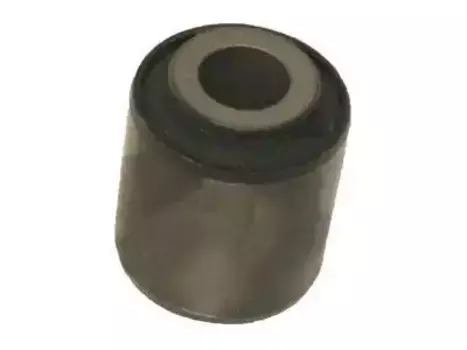 сайлентблок переднего рычага!\ Toyota Land Cruiser FJ80/FZJ80/HDJ80/HZJ80 90-98 48706-60030 TOYOTA / LEXUS