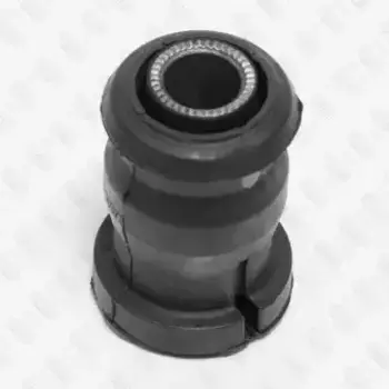 сайлентблок переднего рычага!\ Toyota Rav4 00> FG0373 FIXAR