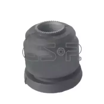 сайлентблок переднего рычага верхн.!\ Ford Maverick 2.4i/2.7D 93-98, Nissan Pick Up 2.7D 83>