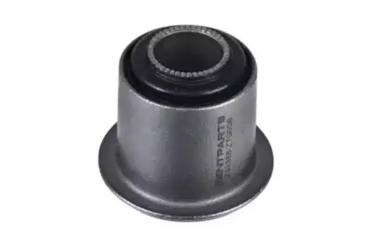 сайлентблок переднего рычага верхний!\ Great Wall Hover H3/H5 05> Z43388 ZENTPARTS