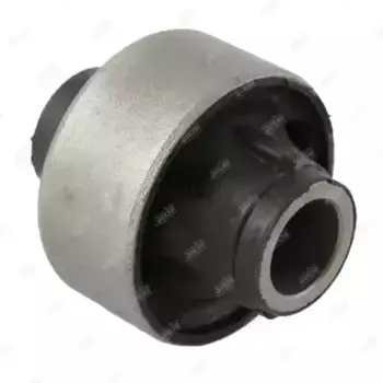 сайлентблок переднего рычага зад.!\ Citroen C1, Peugeot 107, Toyota Aygo 05> BH21363 JIKIU