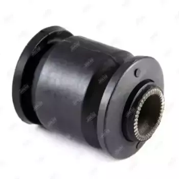 сайлентблок переднего рычага зад.!\ Suzuki Vitara SE 89-98/X-90 SZ416 96-98 BH29002 JIKIU