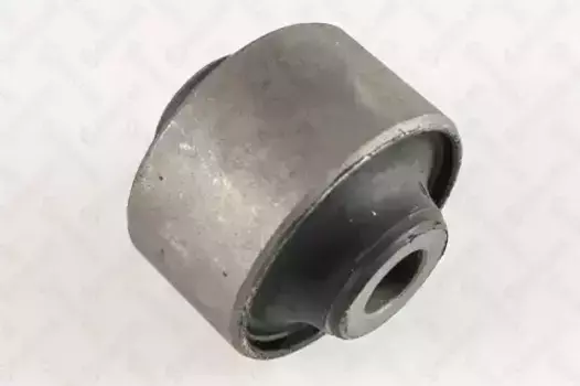 сайлентблок переднего рычага задний! 55mm\Nissan Qashqai II(J11) 2014> 77-01802-SX STELLOX