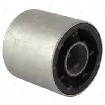 сайлентблок переднего рычага задний! без кронштейна\ Chevrolet Cruze J300 09> BH34011H JIKIU