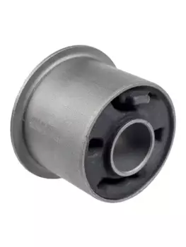 сайлентблок переднего рычага задний без кронштейна!\ Mazda 3 BM 13> Z25928 ZENTPARTS