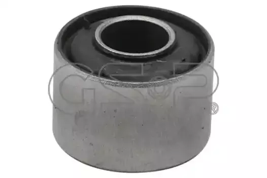 сайлентблок переднего рычага задний без кронштейна!\ Nissan Almera B10RS 06>