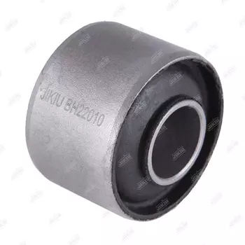 сайлентблок переднего рычага задний без кронштейна!\ Nissan Almera B10RS 06> BH22010 JIKIU