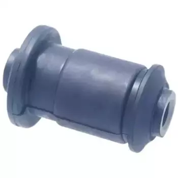 сайлентблок переднего рычага задний!\ Cadillac Escalade 99-17 CDAB-013 FEBEST