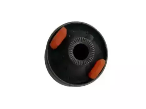 сайлентблок переднего рычага задний!\ Chery Tiggo T11 T11-2909080 CHERY / EXEED