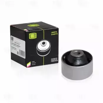 сайлентблок переднего рычага задний!\ Chevrolet Lacetti 04> SB 0547 TRIALLI