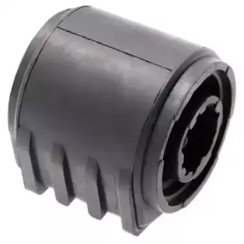 сайлентблок переднего рычага задний!\ Chrysler Voyager IV 01-07 CRAB-018 FEBEST