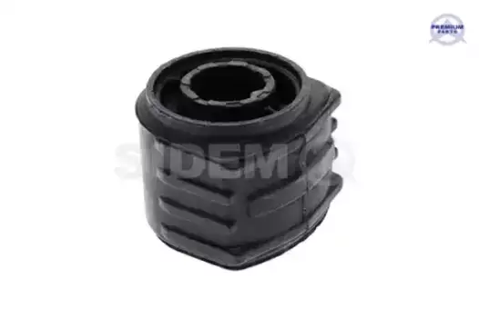 сайлентблок переднего рычага задний!\ Chrysler Voyager IV 01-07 891612 SIDEM