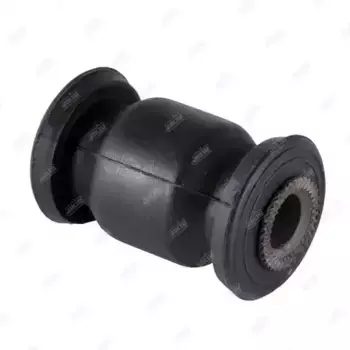 сайлентблок переднего рычага задний!\ Daewoo Matiz 98> BH12017 JIKIU