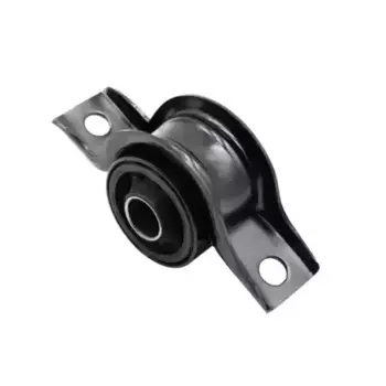 сайлентблок переднего рычага задний!\ Ford Focus 1.4/2.0/1.8Di/TDi/TDDi 98> GV0817 CTR