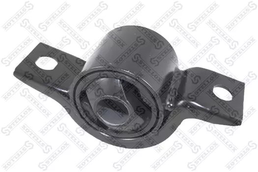 сайлентблок переднего рычага задний!\ Ford Focus 1.4/2.0/1.8Di/TDi/TDDi 98> 77-00864-SX STELLOX