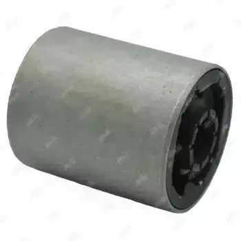 сайлентблок переднего рычага задний!\ Ford Focus III all 11> BH51006 JIKIU