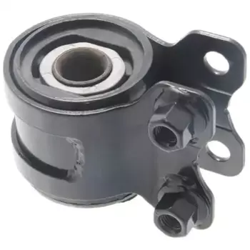 сайлентблок переднего рычага задний!\ Ford Kuga 2.5/2.0TDCi 08> FDAB-CBVB FEBEST