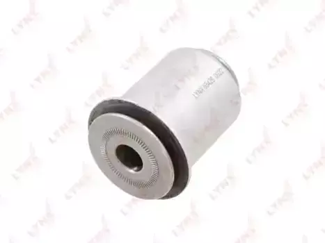 сайлентблок переднего рычага задний!\ Ford Ranger, Mazda BT-50 Pickup 11> B8426 LYNXAUTO
