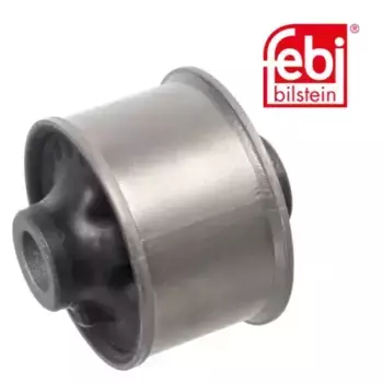 сайлентблок переднего рычага задний!\ Ford Tourneo Custom/Transit 12> 107779 FEBI